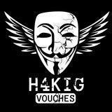 🤩H4KIG_VOUCHES🤩