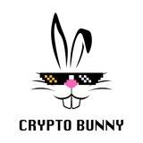 🐰 CryptoBunny :: BSC MEM-Coin