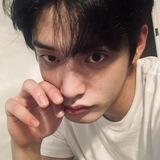 Jiwoong
