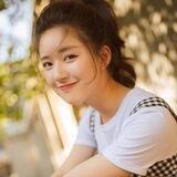 UU超级签名源头❤️开发者账号/MDM超级V2/不死签/TF签/报毒/搭建一条龙