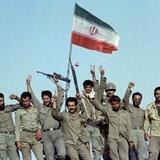 گروه ایرانیک آذربایجانی