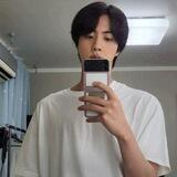 Seokjin