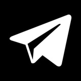 China 中文灰色产业交流社区