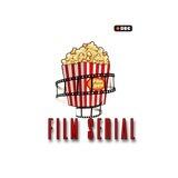 Film və Serial