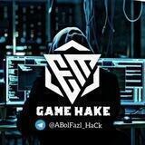 ابوالفضل هک/ABOLFAZLHACK