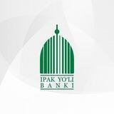 Вакансии и карьера с Ipak Yuli Bank