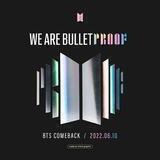 Bts Japan official