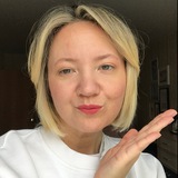 Тиндер здорового человека