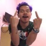 ho'oh tenan