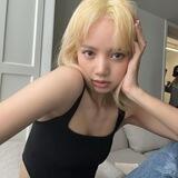 Lisa Manoban