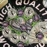 High quality world wide exotics ⛽️⛽️