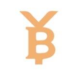 Bityuan Blockchain