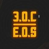 e.o.s.game детские игры