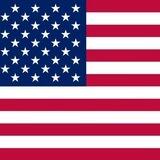 🇱🇷 USA CRYPTO 🇱🇷