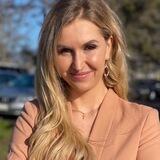 Прививка от глупости