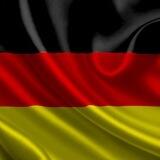 Zypern auswandern & lokale Unternehmer Community
