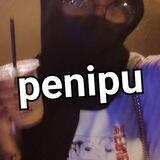 @ iminji