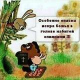 Кормовая база