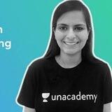 Banking English by nimisha banshal