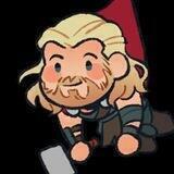 Thor Tama Channel