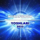 Nurafshon Yoshlari