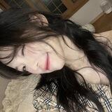 Jiheon