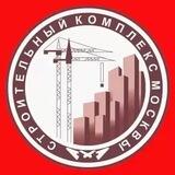 🎠 Инвестиции в недвижимость