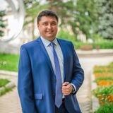 Глеб Шелепов
