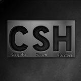 The CSH group