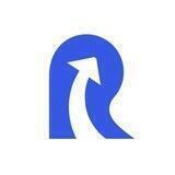 Roadlike - нам по пути!