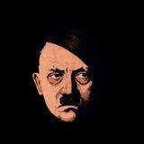 Hitler Calls | Finding Gems & Moonshots 💎🌕🚀