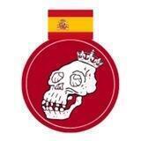 Ape King Spain