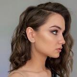 elechka | Beauty