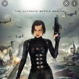 Desperte saia da matrix 🚨🚨🚨