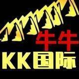 KKAA国际直营20倍牛牛