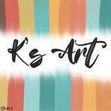 K’s Art