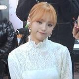 𝐀yeon 𝐒on