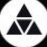 ZuzuAi Community
