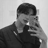 ⋆ hyuninho 's archive