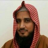 Abdul Rauf Ridvan