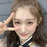 @ Lee Hyun Seo.