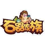 IdleStoneage Announcements (OFFICIAL)