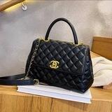 MUROD SHOPPING 👜OPTOM SUMKA👜