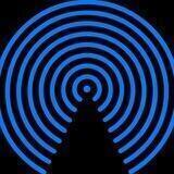 Free airdrop (VIP)