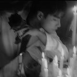 ㅤㅤ𝗥𝗔𝗚𝗔 :: مجال