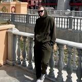 Тим - Про Наставничество❕