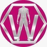 Metawear Discussion Group