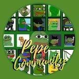Pepe Community