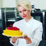 khmeleva_cake