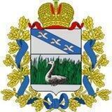 Суджанский район